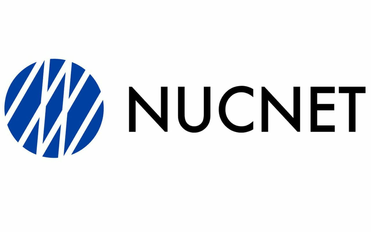 NucNet Logo
