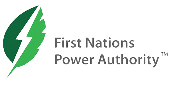 First Nations Power Authority Logo