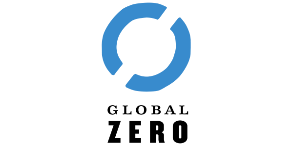 Global Zero Logo