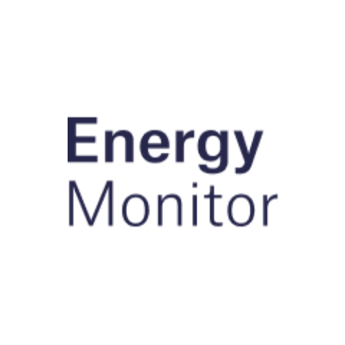 Energy Monitor